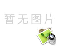 蛋雞養(yǎng)殖多長時(shí)間淘汰