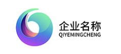 專業(yè)做電子電氣的20年！